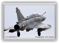 Mirage 2000D FAF 661 133-XI